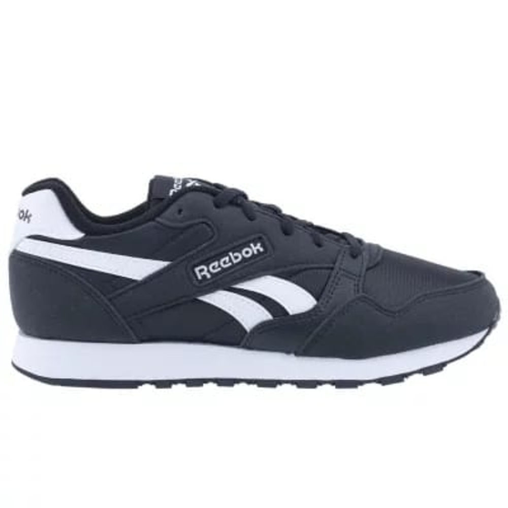 Reebok Men's Ultraflash Running Sneaker